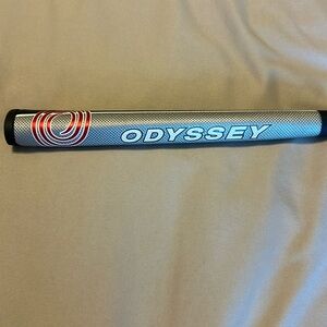 Odyssey Putter Grip